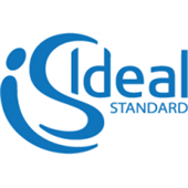 TABELA IDEAL STANDARD '19